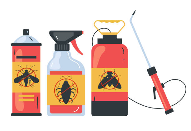Best Affordable Exterminators  in Franklin, VA